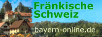 Fr. Schweiz